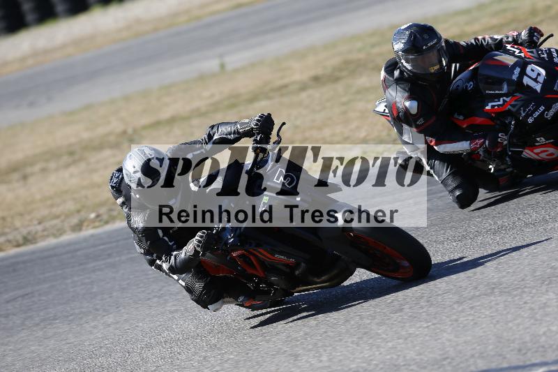 /46 27.09.2026  Speer Racing ADR/Gruppe gruen/3